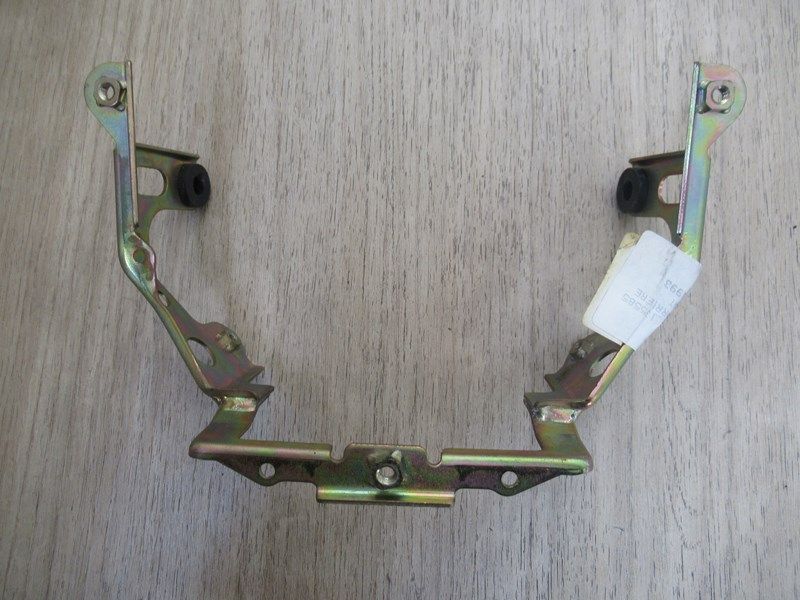 Armature de feu arrière Honda 900 CBR (SC29) 1992-1995