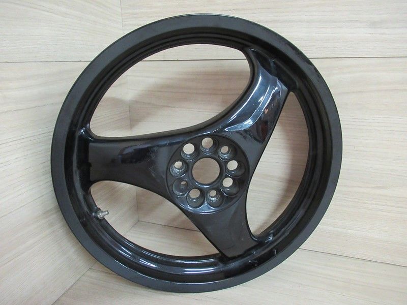 Jante arrière Aprilia 50RS 1993-1998