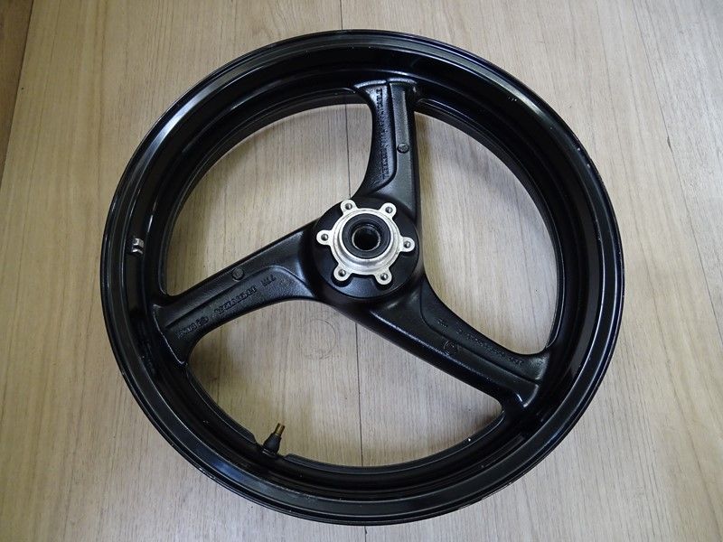 Jante avant Honda 1000 VTR 1997-2006