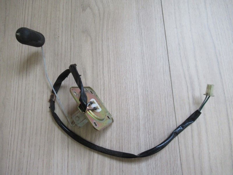 Jauge d'essence Honda VTR1000 (SC36) 1997-2006