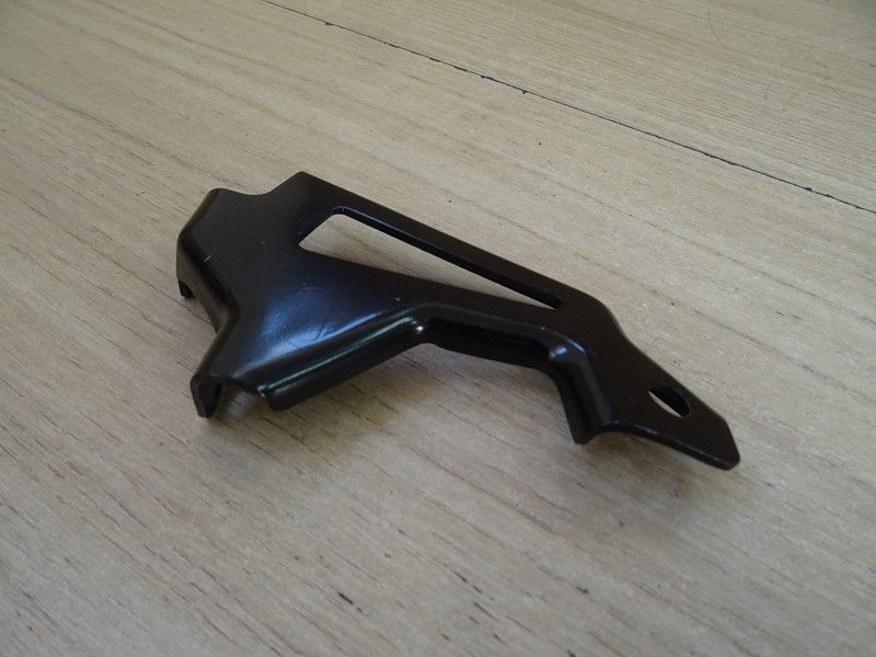 Support protège main droit TGB Blade 325,425,550,600 (513117)
