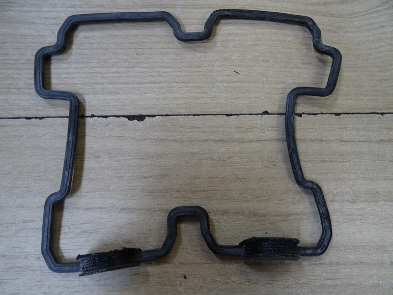 Joint de couvre cylindre Hyosung GT125 GT250 GT250R GV250 (11173HG5100)