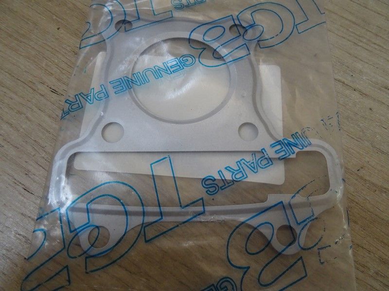 Joint de culasse TGB Scooter 4tps (551043)