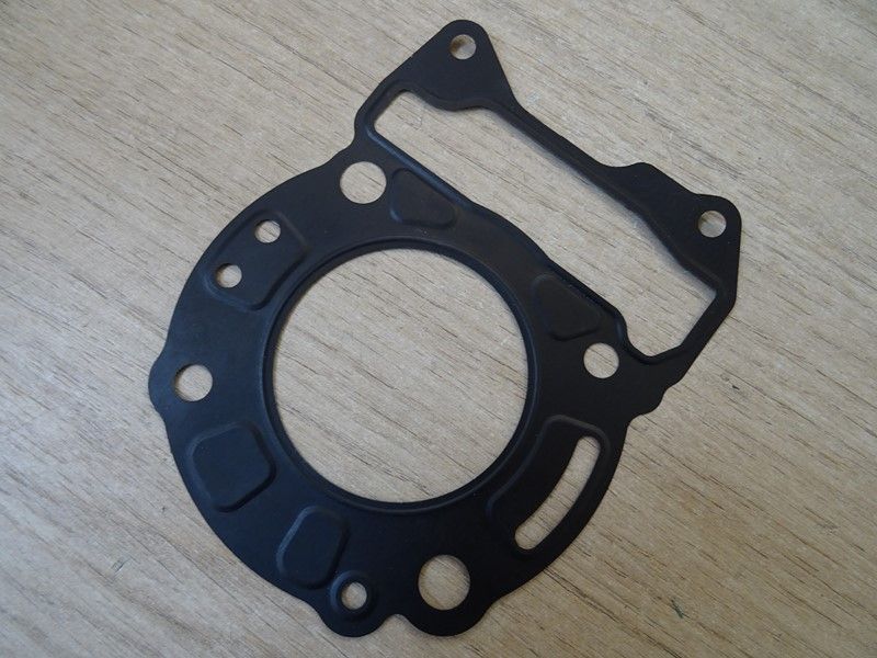 Joint de culasse moteur 'Leader' Scooters 125cc Piaggio Gilera Vespa 2007/2016 (876625)