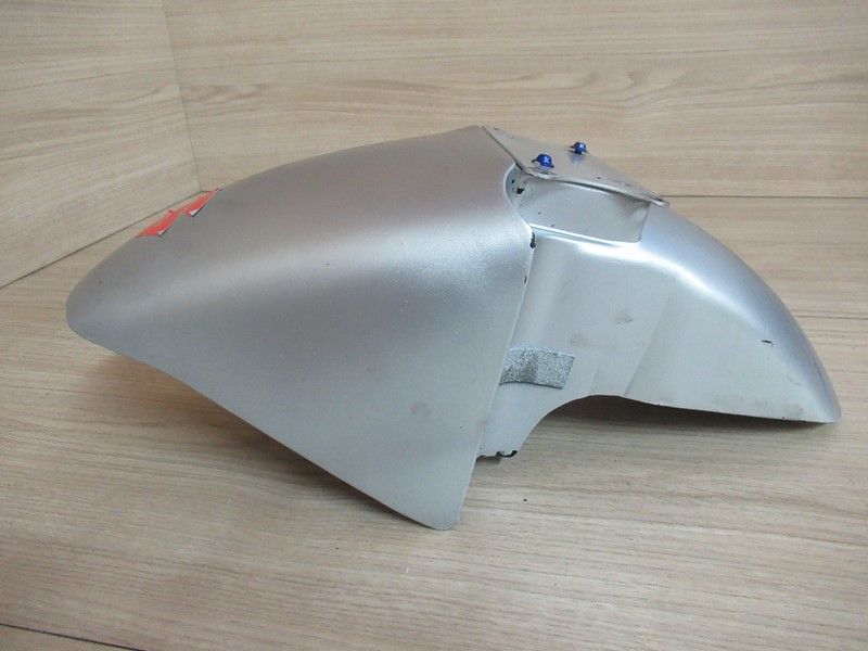 Garde-boue avant Suzuki GSXF750 1989-1996 (53111-32B1)