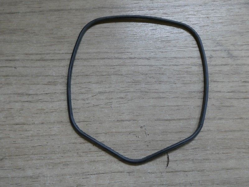 Joint de couvre culasse Yamaha YQ 50 AEROX