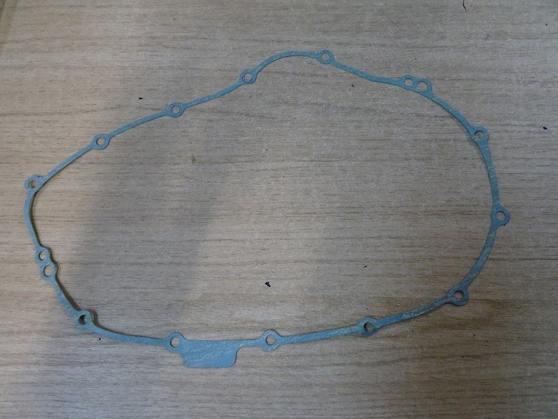 Joint de carter d'embrayage  Honda VFR 800 FI RC46A 1998/2001