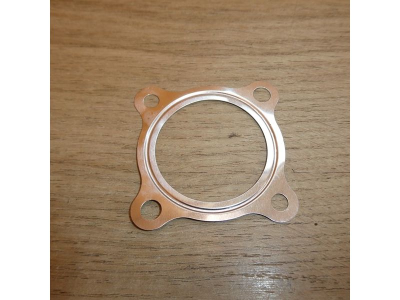 Joint de culasse neuf Yamaha BW's 50