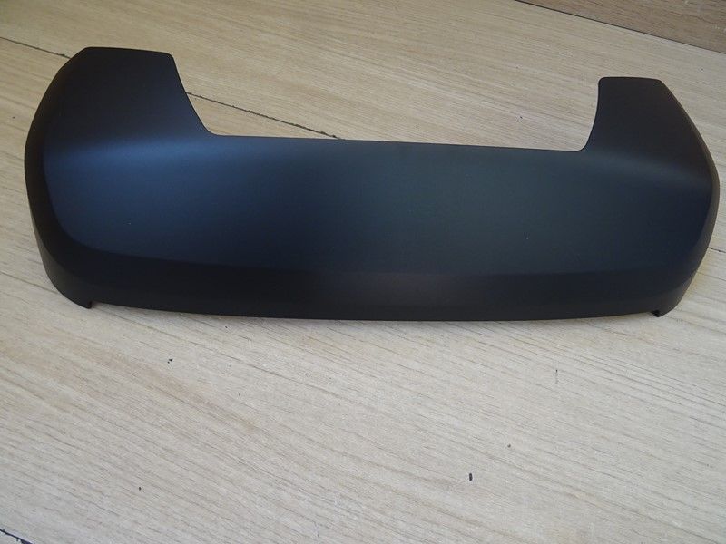 Capot de top case Triumph 660 Tiger Sport 2022/2024 (T9501006)