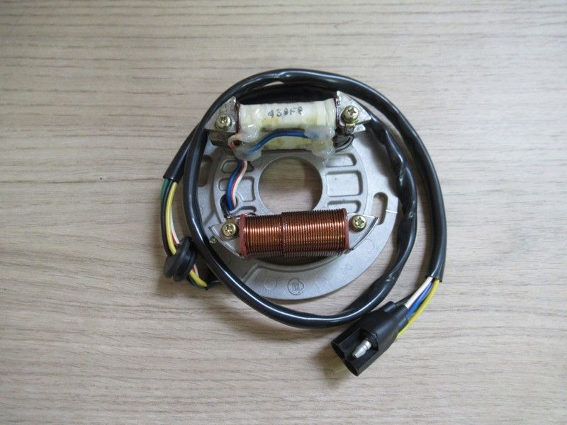 Stator Kawasaki 21003-1043