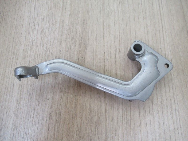 Pédale de frein Kawasaki KX80 (KX80G) 1986 (43001-1189)