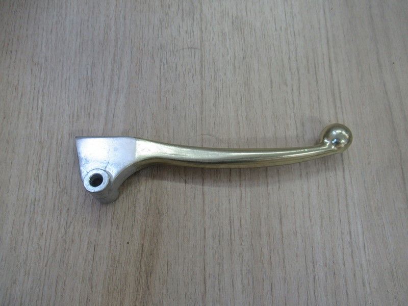 Levier d'embrayage Kawasaki Z1 R 1977-1980 (46092-1003)