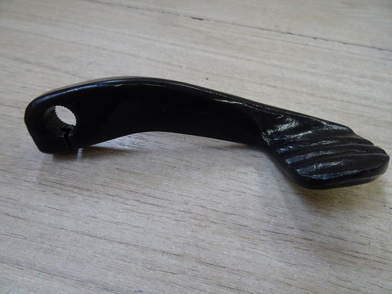 Pédale de kick Mash 50cc BeBop 2013/2017 (28300EQ5B9100)