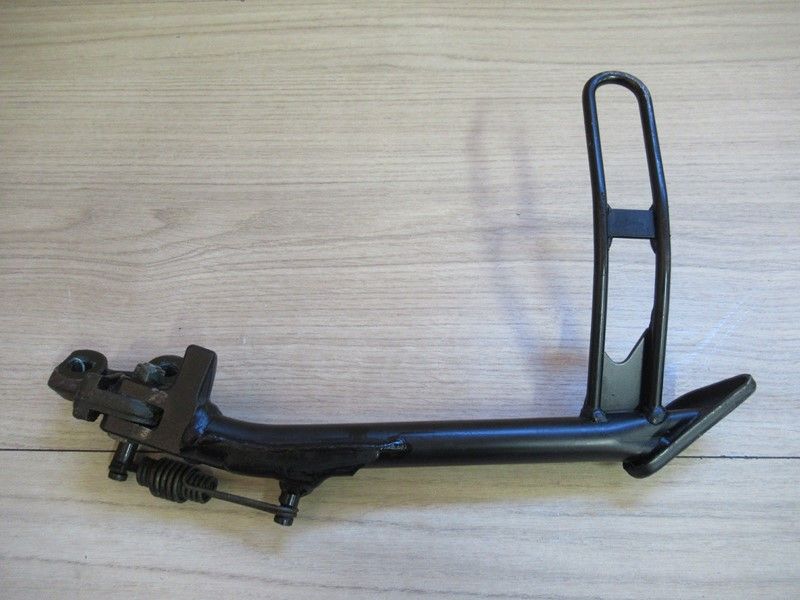Béquille latérale Suzuki SV 1000 2003-2007