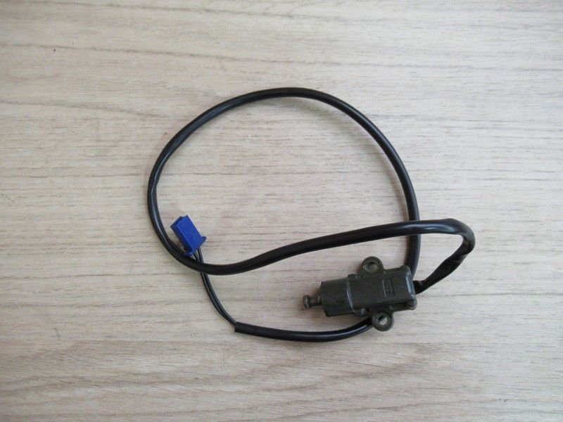 Contacteur de béquille Yamaha XJS900 Diversion 1995-2001