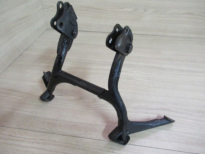 Béquille centrale Yamaha GTS1000 1993-1998