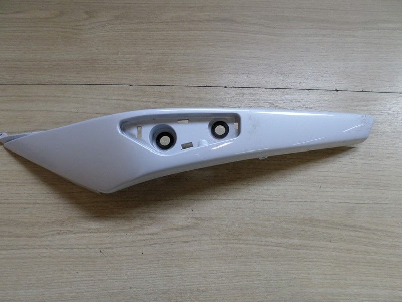 Cache latéral gauche Kawasaki ER6 N ER650CCD 2009/2011