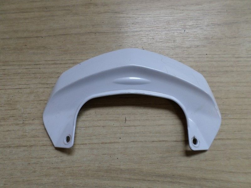 Raccord de coque arrière Kawasaki ER6 N ER650CCD 2009/2011