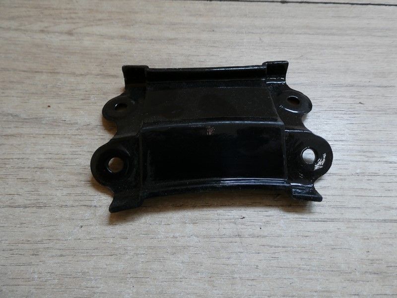 Raccord de coque arrière Suzuki 1300 GSXR 2008/2013 CH135