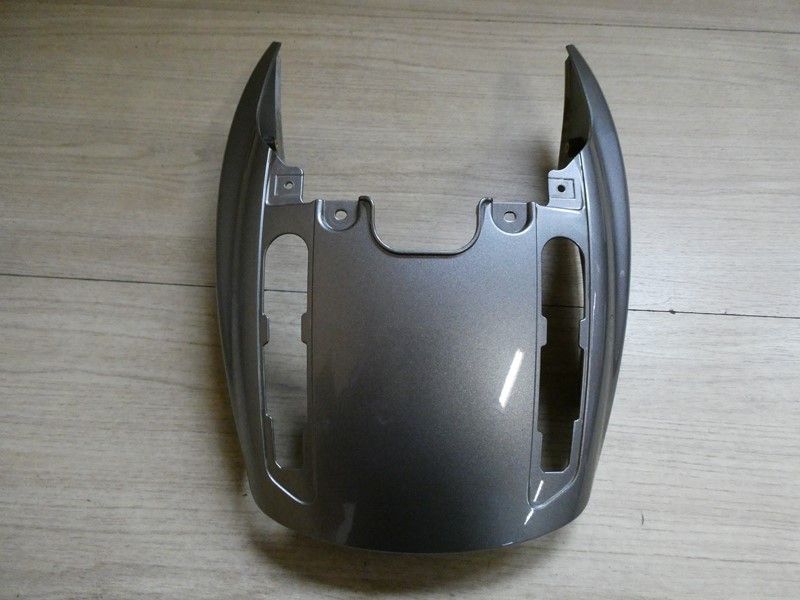 Coque arrière Triumph 2500 Rocket 3 Gt 2019/2023