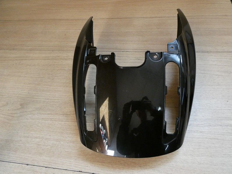 Coque arrière Triumph 2500 Rocket 3 Gt 2019/2023