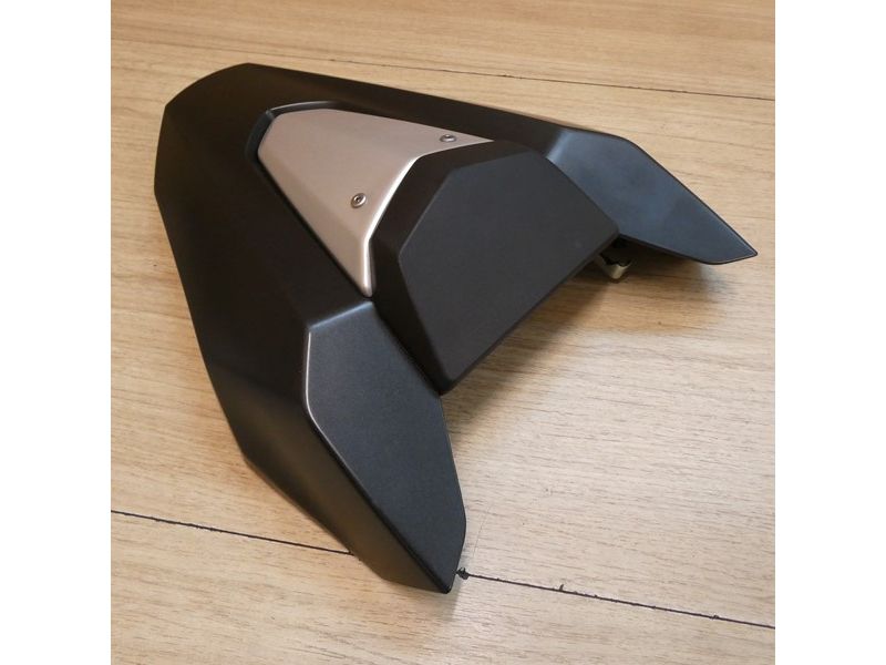 Capot de selle  Honda CB650 R 2019 à 2023