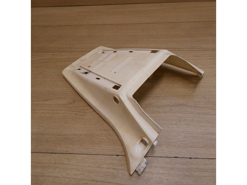 Dosseret arrière Yamaha 600 XTE 3TB 1990 à 1994