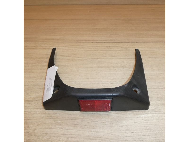 Entourage de feu arrière inférieur Suzuki GSX 750F GR78A 1989 à 1997