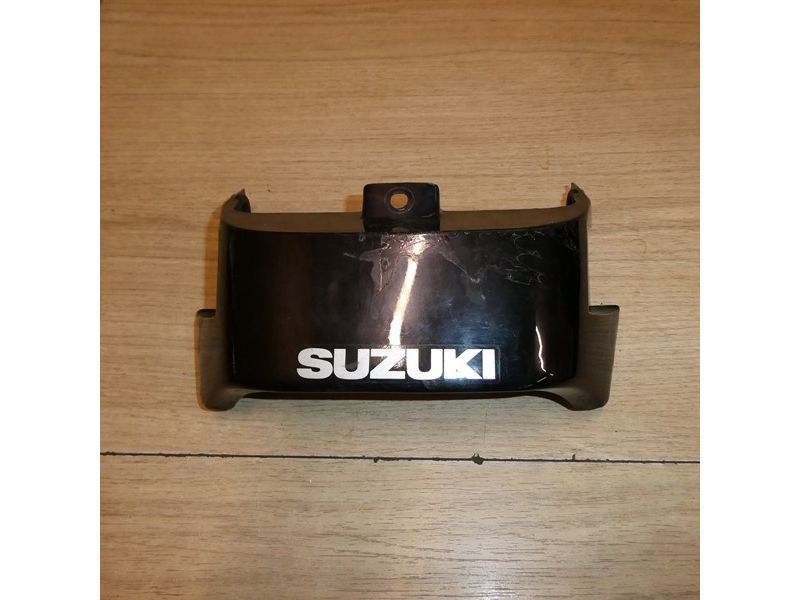 Entourage de feu arrière supérieur Suzuki GSX 750F GR78A 1989 à 1997