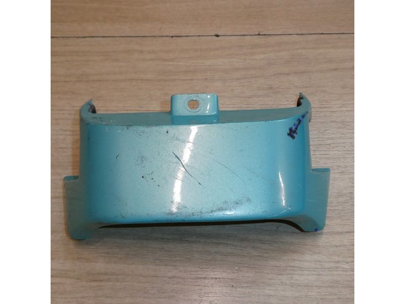 Entourage de feu arrière supérieur Suzuki GSX 750F GR78A 1989 à 1997