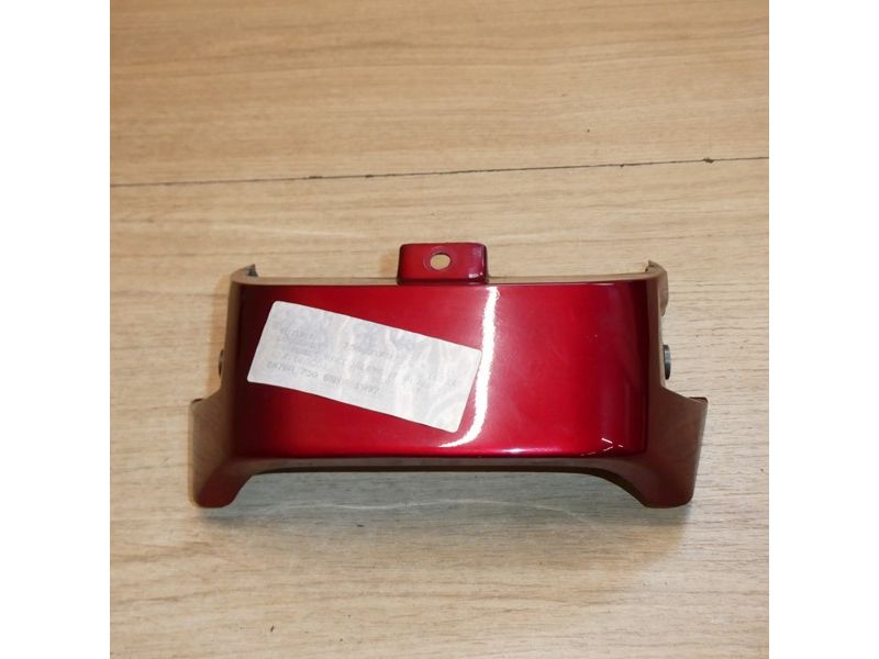 Entourage de feu arrière supérieur Suzuki GSX 750F GR78A 1989 à 1997