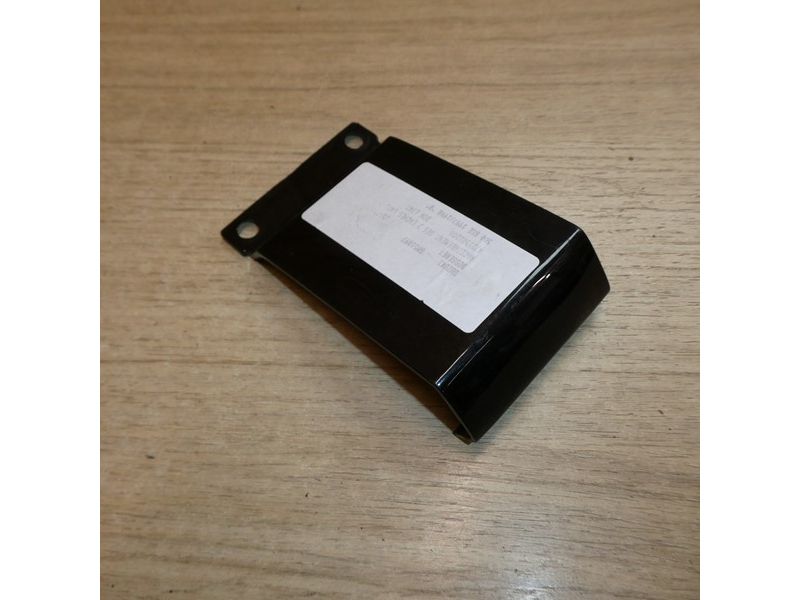 Dosseret raccord coque arrière Suzuki 500 GSE GM51A 1989 à 1999