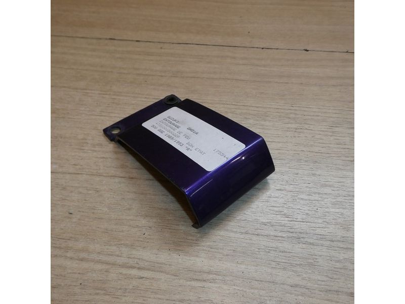 Dosseret raccord coque arrière Suzuki 500 GSE GM51A 1989 à 1999