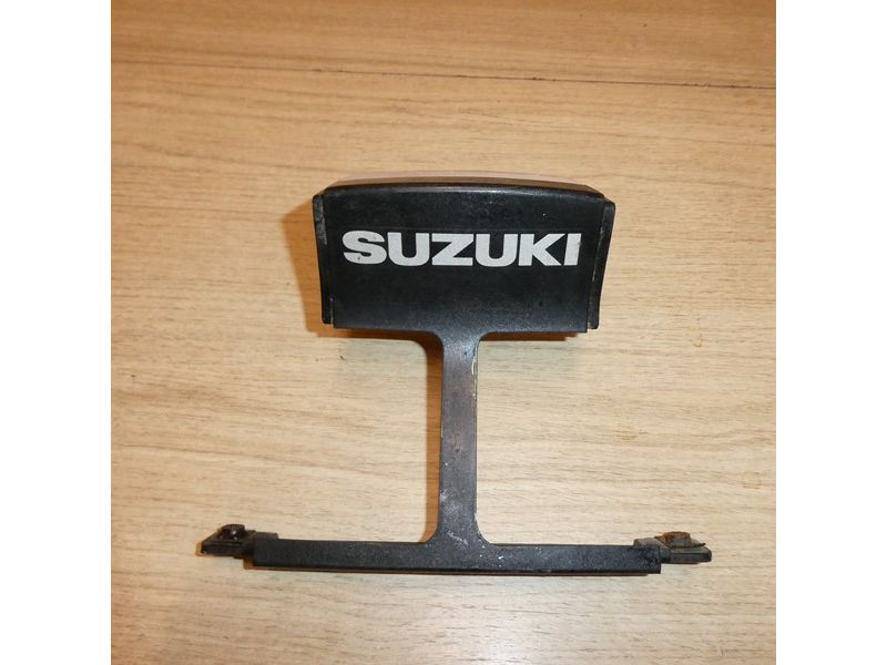 Entourage de feu arrière  Suzuki GSXR 1100 GV73D 1991 à 1992