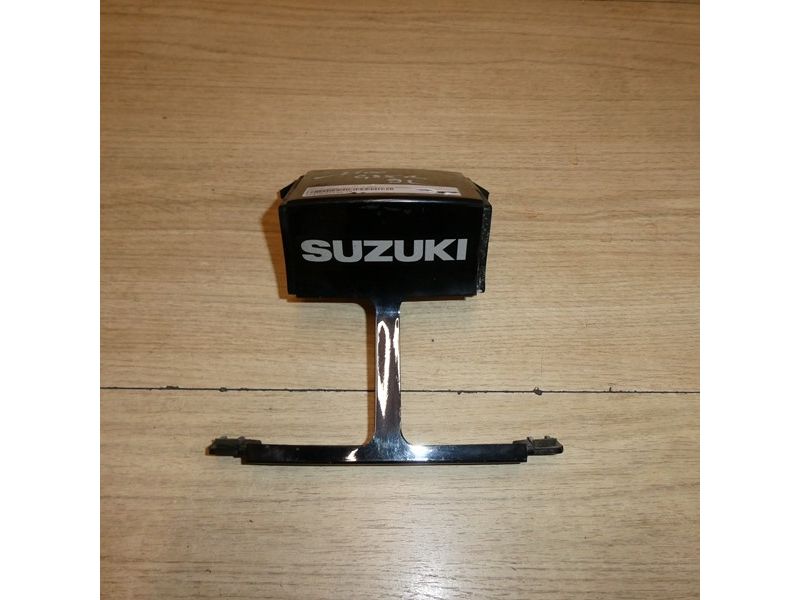 Entourage de feu arrière Suzuki GSXR 1100 GV73D 1991 à 1992