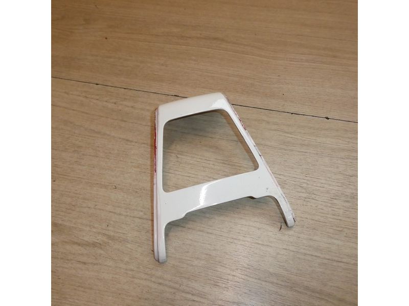 Entourage de feu arrière Suzuki GSXR 750 GR75A 1985 à 1987