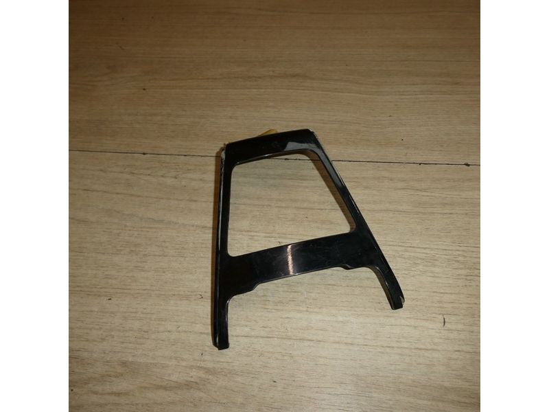 Entourage de feu arrière Suzuki GSXR 750 GR75A 1985 à 1987