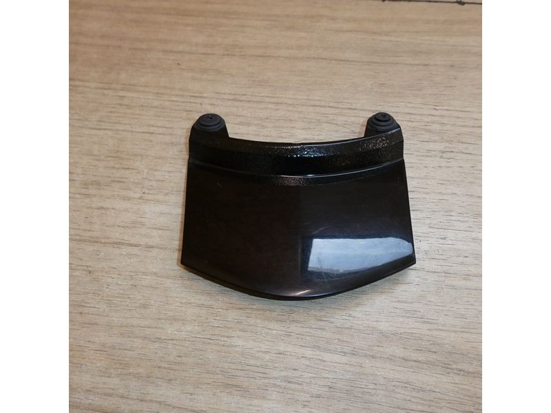 Raccord coque arrière Kawasaki ER6 N 2006 à 2008