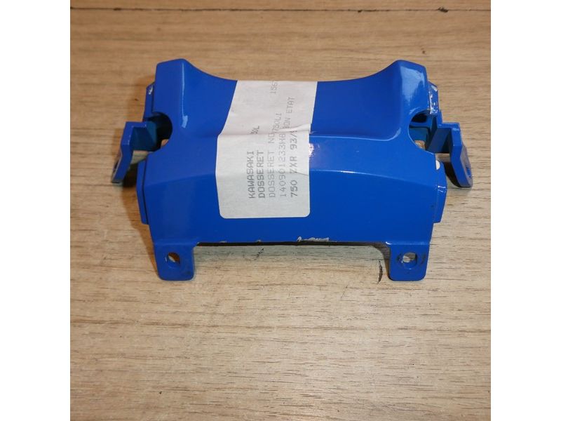 Dosseret raccord de coque arrière Kawasaki ZXR 750 1993 à 1995 ZX750L