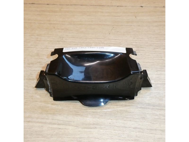 Dosseret raccord de coque arrière Kawasaki ZXR 750 1993 à 1995 ZX750L