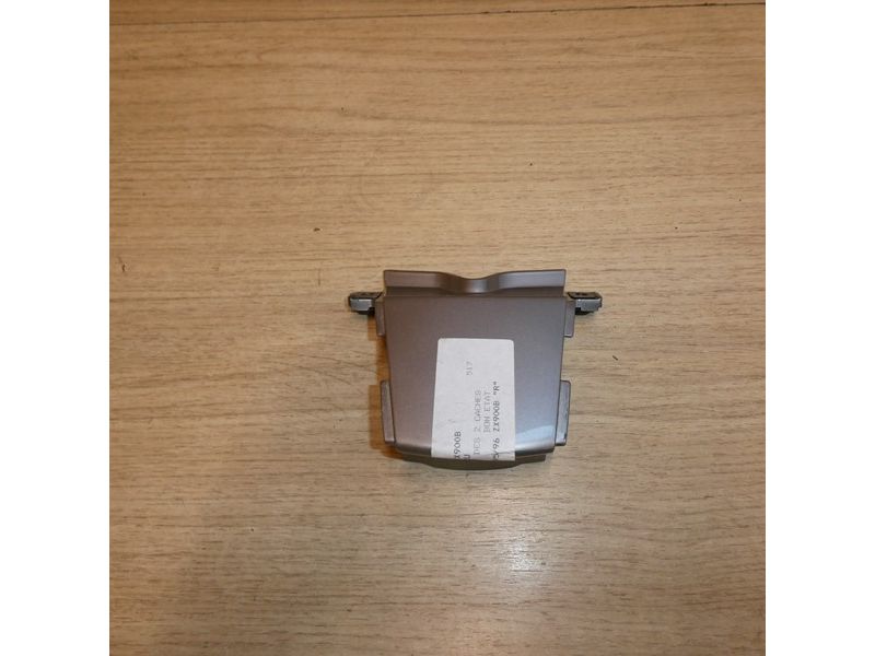 Dosseret raccord de coque arrière Kawasaki ZX9R 1994 à 1997 ZX900B