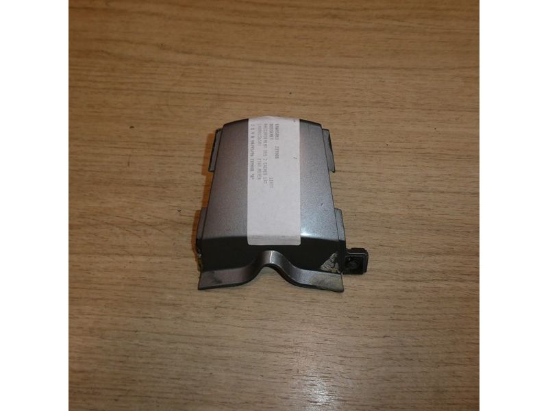 Dosseret raccord de coque arrière Kawasaki ZX9R 1994 à 1997 ZX900B