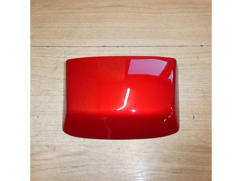 Capot arrière Kawasaki GTR 1000 ZGT00A 1986 à 1993