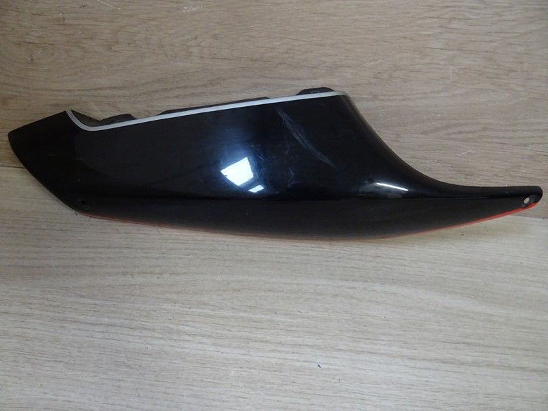 Coque arrière droite Aprilia 50 RS 1995/1998 (9409)