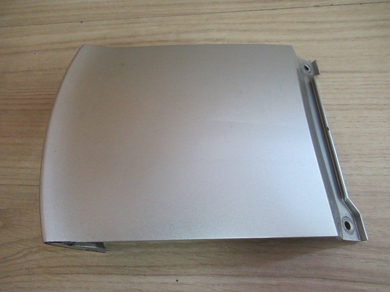 Raccord de coque arrière Yamaha XJS 900 Diversion 1995-2001
