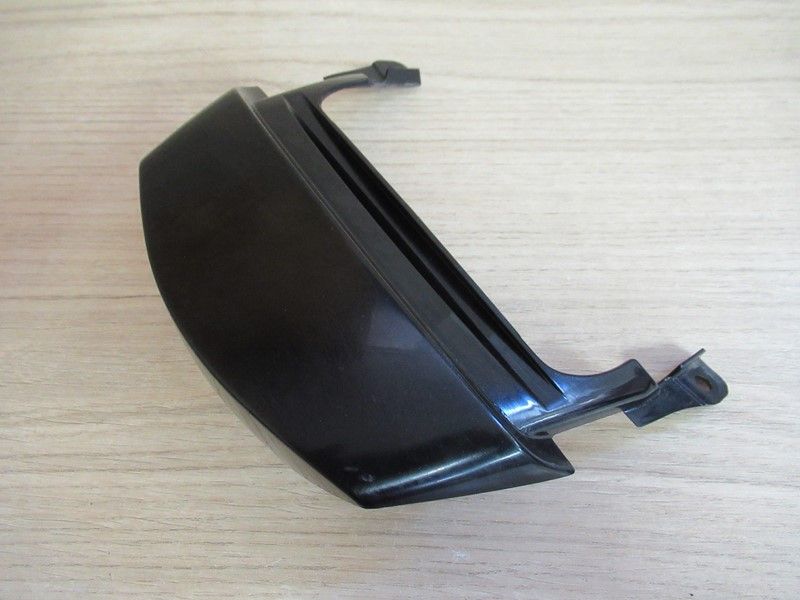 Cache arrière central Kawasaki ZZR 1400 2006-2011 (36040-0059)