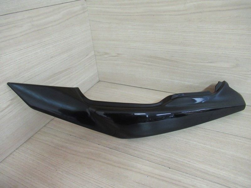 Coque arrière gauche Aprilia AF1 125 Europa 1991-1992 (DIS 7495)