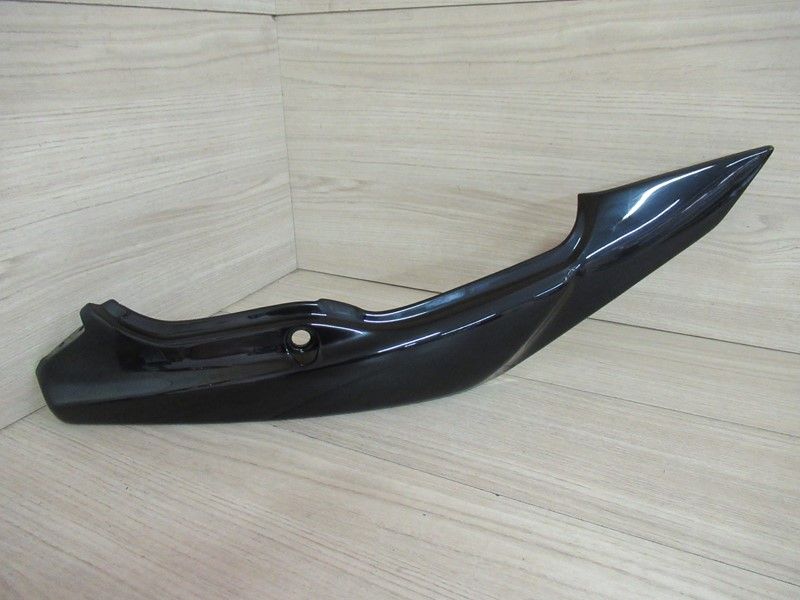 Coque arrière droite Aprilia AF1 125 Europa 1991-1992 (DIS 7494)