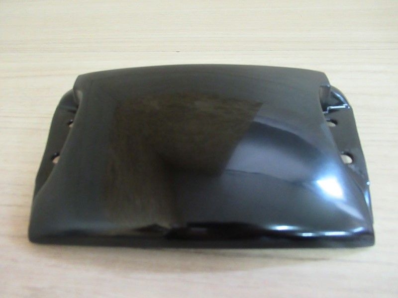 Raccord de coque arrière Aprilia AF1 125 Europa 1991-1992 (DIS 7496)