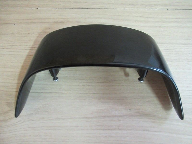 Aileron Aprilia AF1 125 Europa 1991-1992